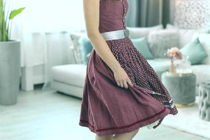 Maya, 22 — Escort in Demirkent, Turkey