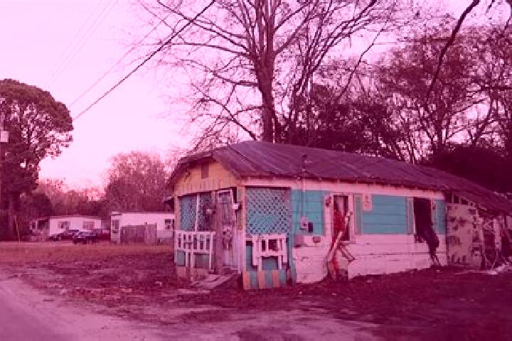 Maya, 22 — Escort in East Sumter, United States