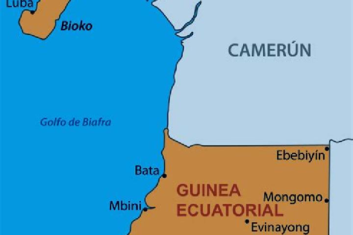 Maya, 22 — Escort in Evinayong, Equatorial Guinea