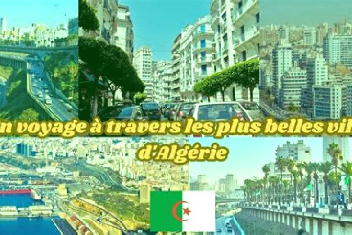Maya, 22 — Escort in Feidh el Botma, Algeria