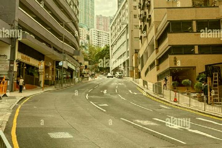 Maya, 22 — Escort in Fortress Hill, Hong Kong