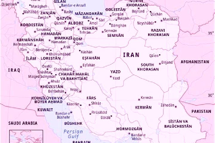 Maya, 22 — Escort in Gajvan, Iran