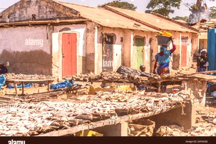 Maya, 22 — Escort in Ghana Town, Gambia
