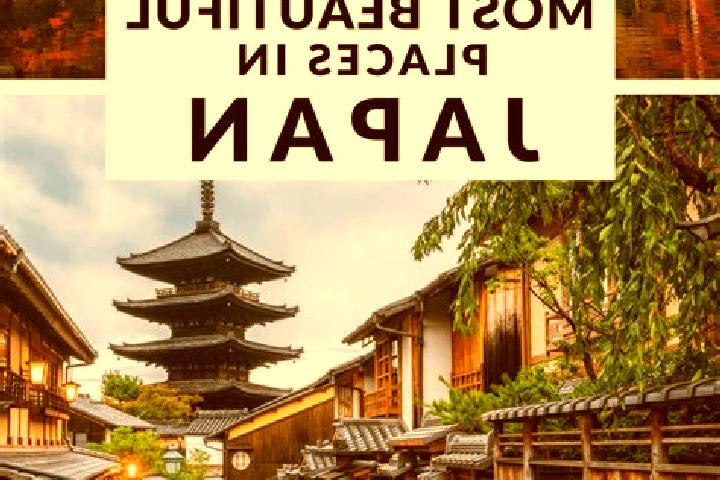 Maya, 22 — Escort in Hakuromachi, Japan