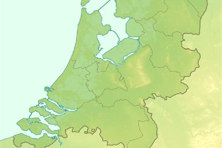 Maya, 22 — Escort in Haps, Netherlands