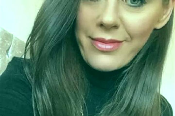 Maya, 22 — Escort in Heaton Chapel, United Kingdom