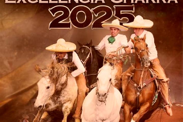 Maya, 22 — Escort in Huichapan, Mexico