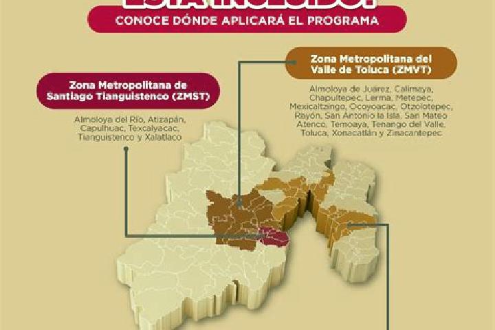 Maya, 22 — Escort in Huitzitzilapan, Mexico