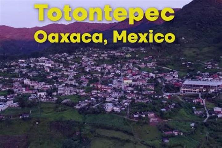 Maya, 22 — Escort in Juan Jacobo Torres [Bodega de Totontepec], Mexico