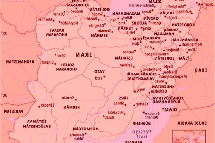 Maya, 22 — Escort in Kasrineh, Iran