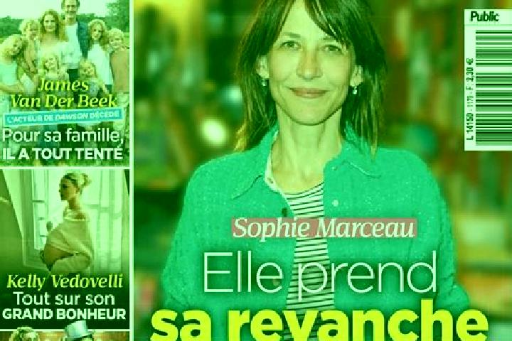 Maya, 22 — Escort in Laroque, France