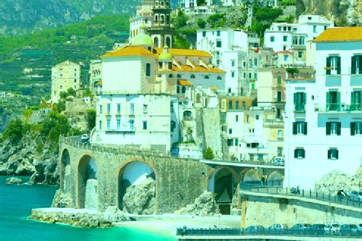 Maya, 22 — Escort in Librizzi, Italy