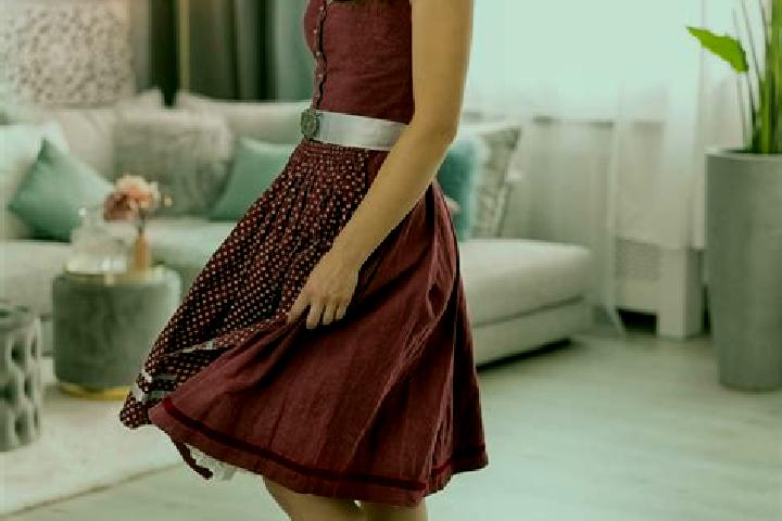 Maya, 22 — Escort in Lunca Ilvei, Romania