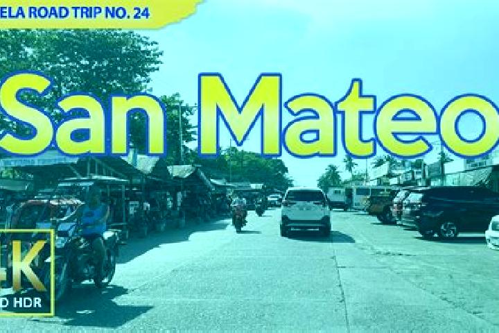 Maya, 22 — Escort in Malasin, Philippines