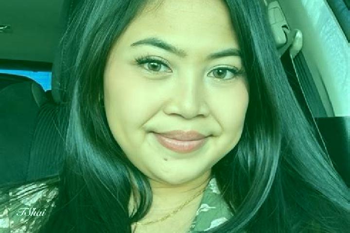 Maya, 22 — Escort in Mangilao Village, Guam