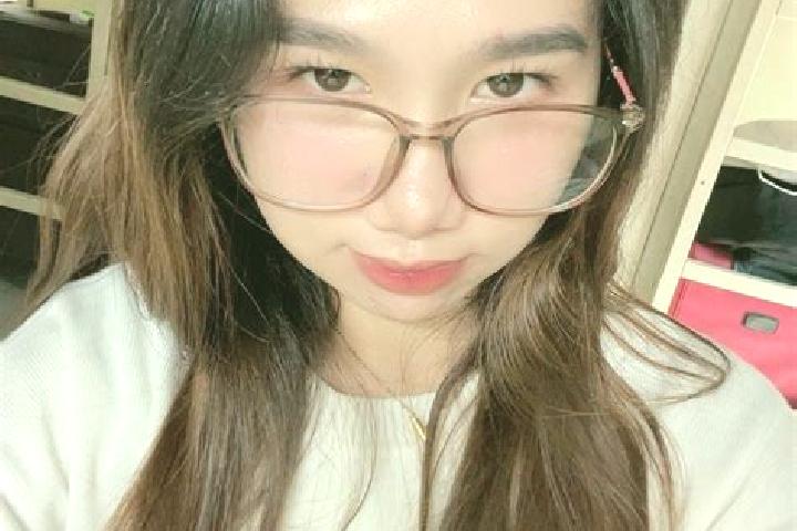 Maya, 22 — Escort in Maoyang, China