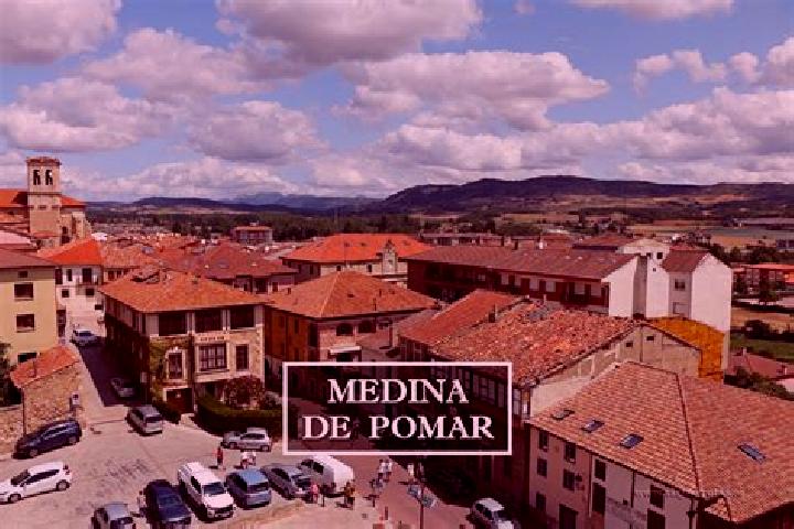 Maya, 22 — Escort in Medina de Pomar, Spain