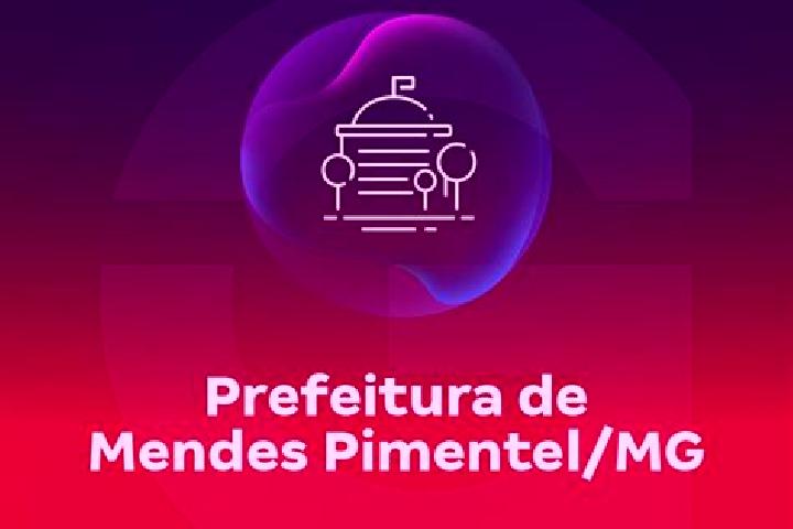 Maya, 22 — Escort in Mendes Pimentel, Brazil