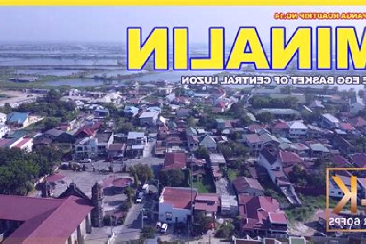 Maya, 22 — Escort in Minalin, Philippines