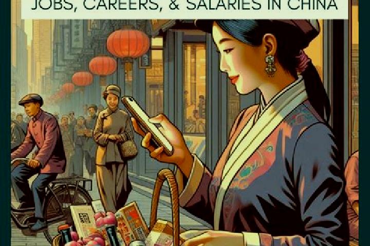 Maya, 22 — Escort in Mingjiu, China