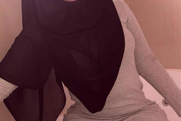 Maya, 22 — Escort in Mizhirah, Saudi Arabia