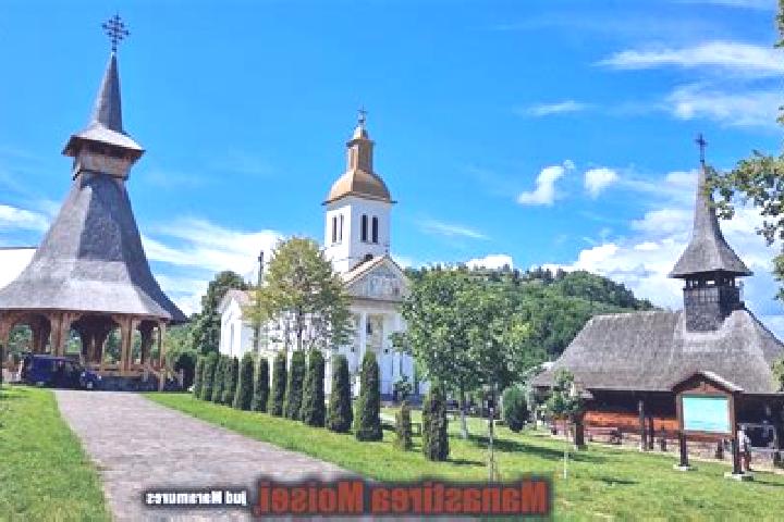 Maya, 22 — Escort in Moisei, Romania