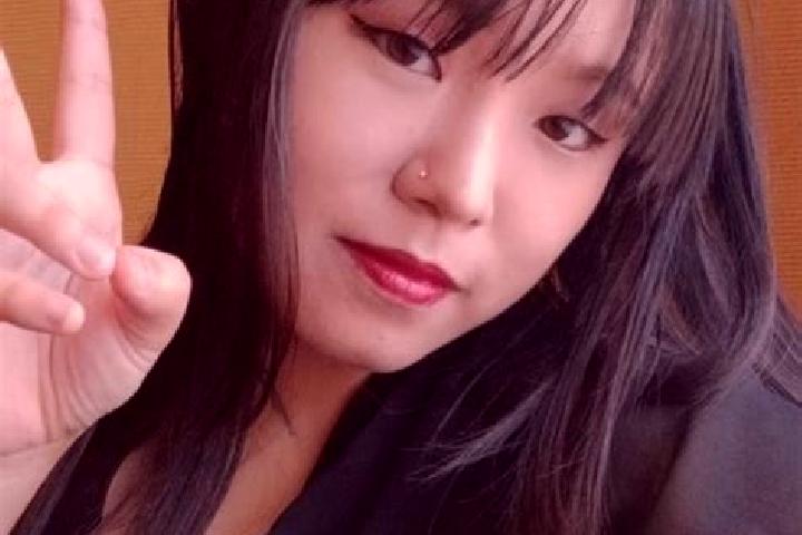 Maya, 22 — Escort in Nagase, Japan