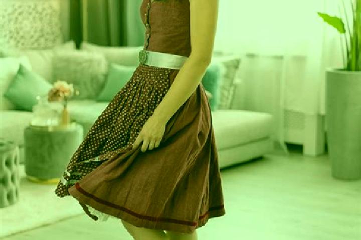 Maya, 22 — Escort in Nangu, China