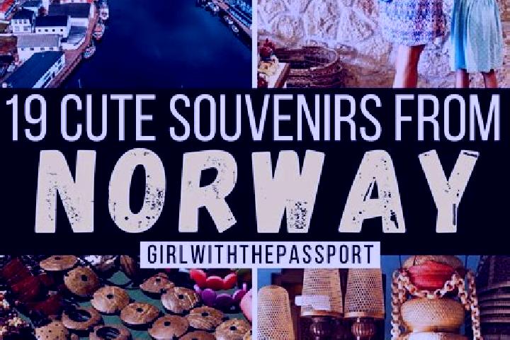 Maya, 22 — Escort in Nesbyen, Norway