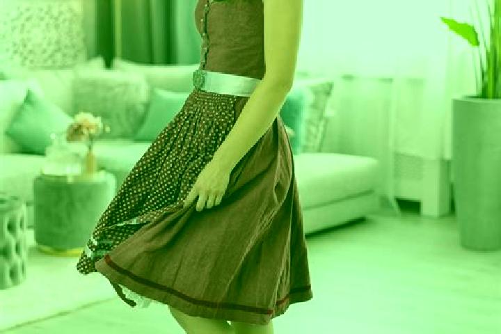 Maya, 22 — Escort in Ocheretnya, Ukraine