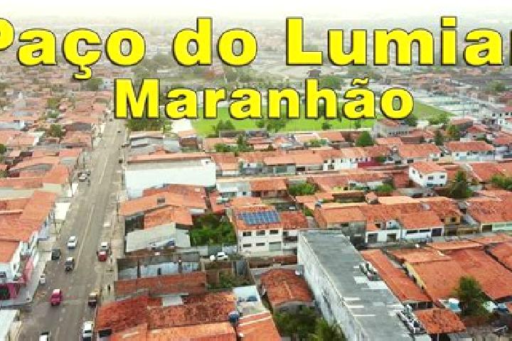 Maya, 22 — Escort in Paco do Lumiar, Brazil