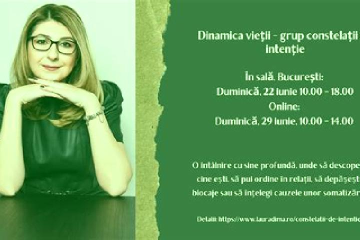 Maya, 22 — Escort in Pietrari, Romania