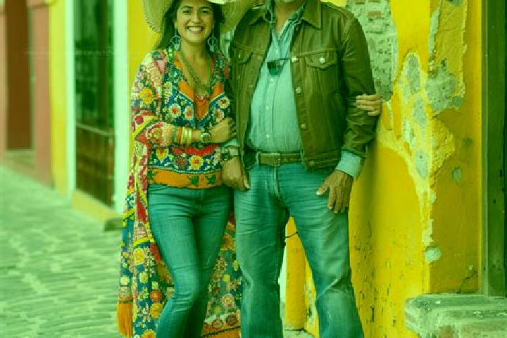 Maya, 22 — Escort in Piste, Mexico