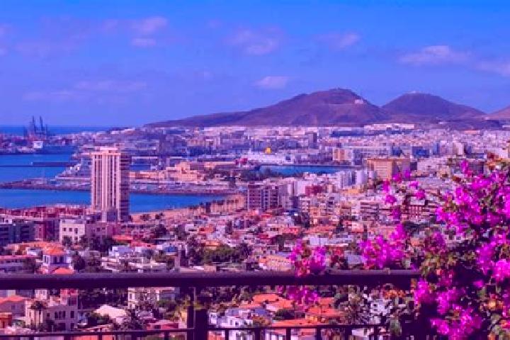 Maya, 22 — Escort in Plan de las Palmas, Mexico