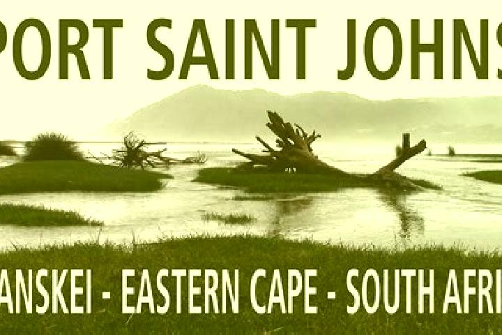 Maya, 22 — Escort in Port Saint John s, South Africa