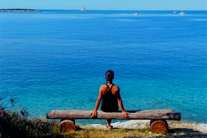 Maya, 22 — Escort in Premantura, Croatia