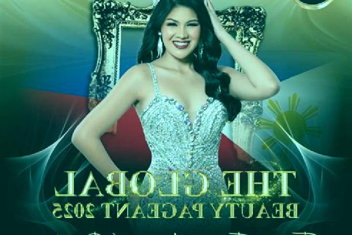 Maya, 22 — Escort in Rosales, Philippines