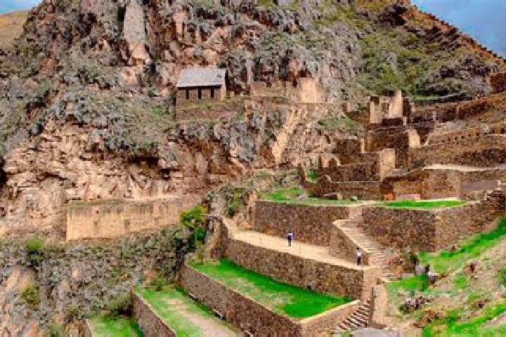 Maya, 22 — Escort in Rosaspata, Peru