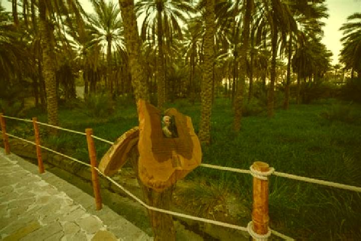 Maya, 22 — Escort in Sama il, Oman