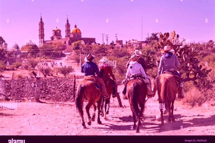 Maya, 22 — Escort in San Martin de Terreros, Mexico