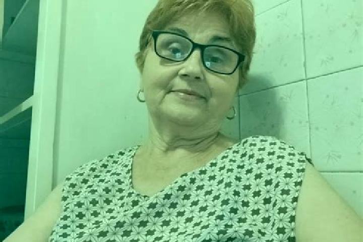 Maya, 22 — Escort in Sarmasel-Gara, Romania