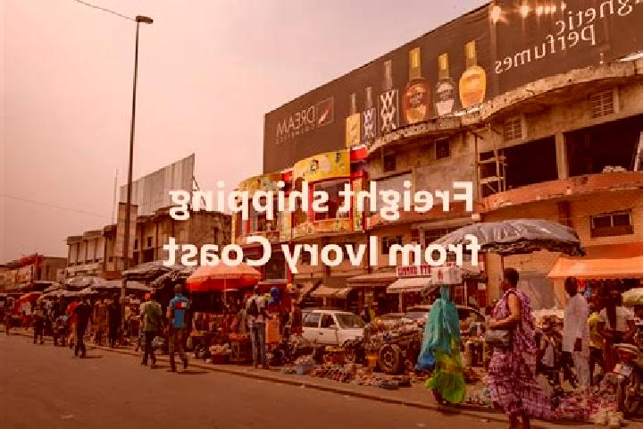 Maya, 22 — Escort in Segbere, Ivory Coast