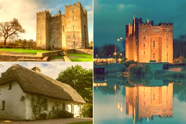 Maya, 22 — Escort in Shannon, Ireland