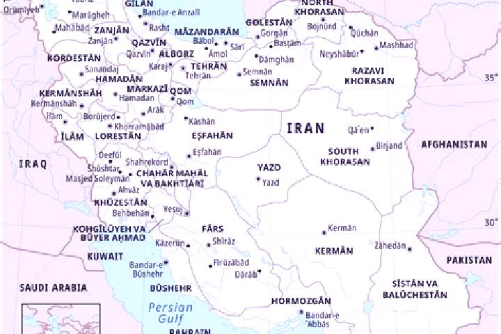 Maya, 22 — Escort in Siahkal, Iran