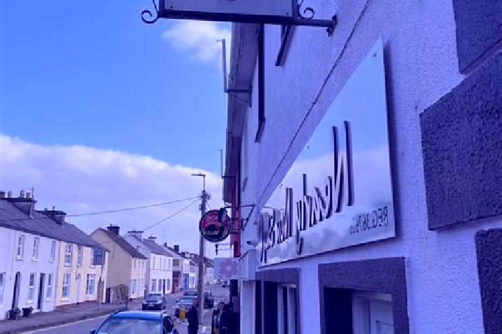 Maya, 22 — Escort in Strandhill, Ireland