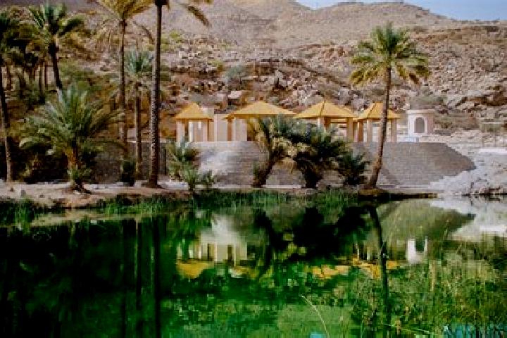 Maya, 22 — Escort in Sur, Oman