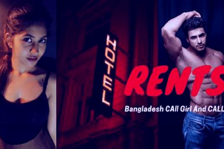 Maya, 22 — Escort in Sylhet, Bangladesh