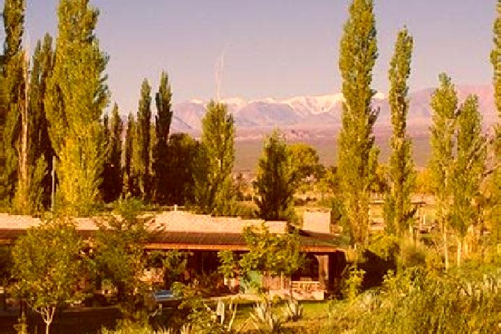 Maya, 22 — Escort in Tamberias, Argentina