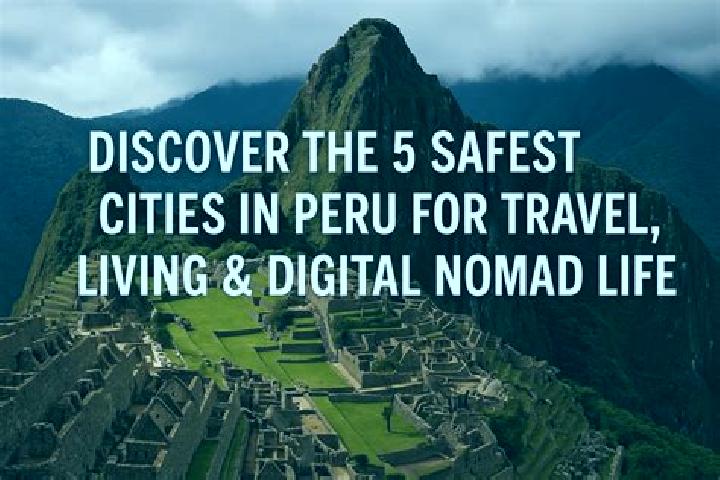 Maya, 22 — Escort in Tongos, Peru