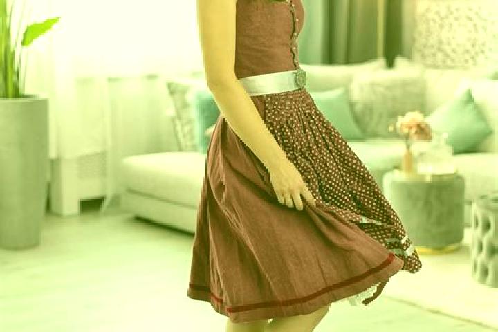 Maya, 22 — Escort in Tyvriv, Ukraine